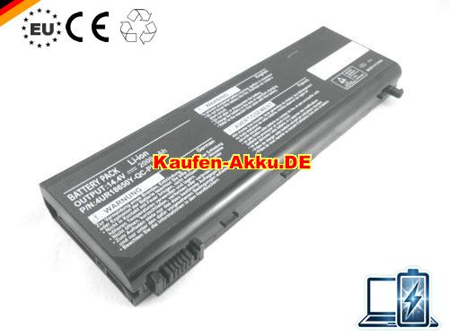 Images 5 Of EU Lg Squ-703 Al-096 4ur18650y-qc-pl1a E510 Series Baterie