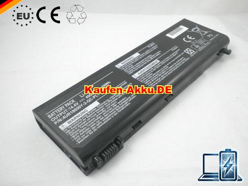 Images 1 Of EU Lg Squ-703 4ur18650y-2-qc-pl1a 4ur18650y-qc-pl1a E510 Series Baterie 8-cell