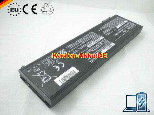 Images 2 Of EU Lg Squ-703 4ur18650y-2-qc-pl1a 4ur18650y-qc-pl1a E510 Series Baterie 8-cell
