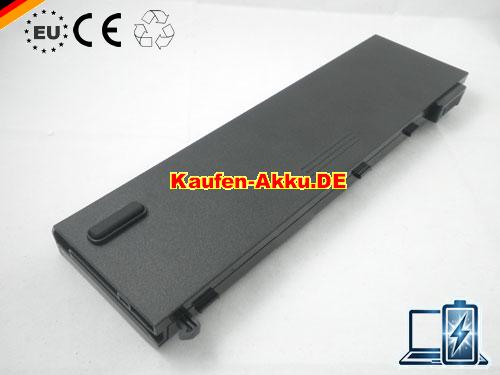 Images 3 Of EU Lg Squ-703 4ur18650y-2-qc-pl1a 4ur18650y-qc-pl1a E510 Series Baterie 8-cell