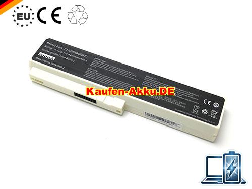  Images 2 Of EU Brand Neu White Squ-804 Batterie Für Lg R410 Series 11.1v 4400mah 49wh