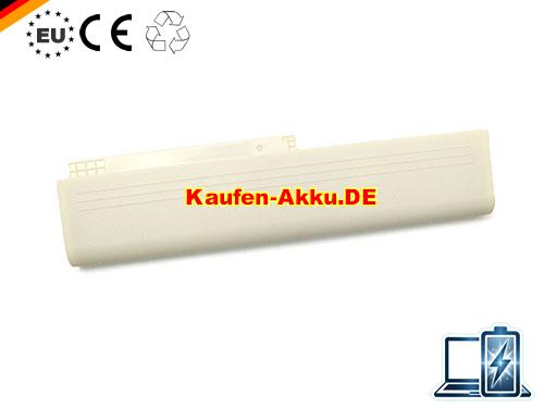  Images 3 Of EU Brand Neu White Squ-804 Batterie Für Lg R410 Series 11.1v 4400mah 49wh