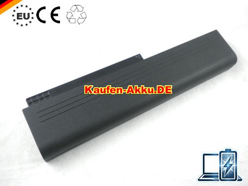 Images 3 Of EU Originální Lg Squ-805, Squ-804, R410, R510 Baterie 4400mah 11.1v 6-cell