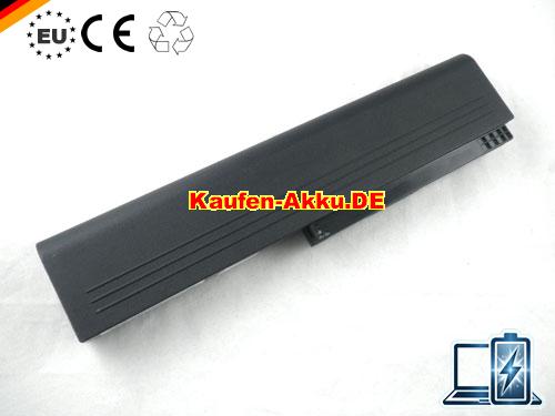 Images 4 Of EU Originální Lg Squ-805, Squ-804, R410, R510 Baterie 4400mah 11.1v 6-cell