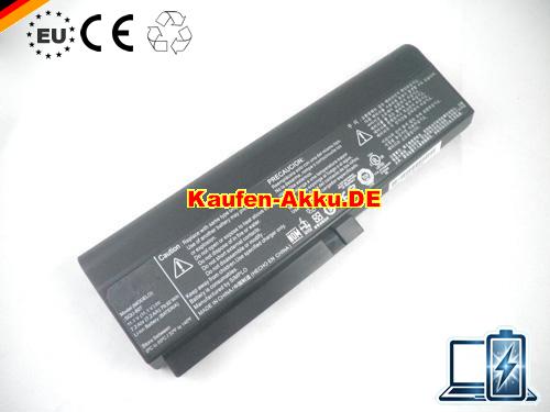 Images 1 Of EU Lg Squ-804 Squ-805 Squ-807 Batteria Per Lg Lgr41 R410 R510 R580