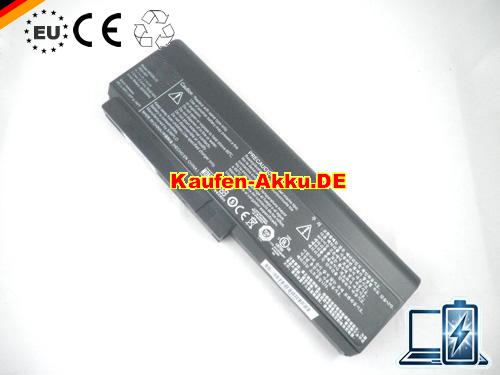 Images 2 Of EU Lg Squ-804 Squ-805 Squ-807 Batteria Per Lg Lgr41 R410 R510 R580