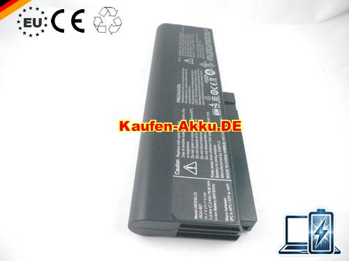 Images 3 Of EU Lg Squ-804 Squ-805 Squ-807 Batteria Per Lg Lgr41 R410 R510 R580