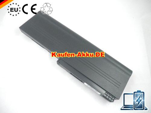 Images 4 Of EU Lg Squ-804 Squ-805 Squ-807 Batteria Per Lg Lgr41 R410 R510 R580