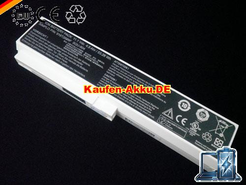 Images 2 Of EU Squ-804 Squ-904 Squ-805 Squ-807 Batterie Für Lg R410 R470 R510 R570 R580 R590 3d Rb510 Series