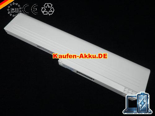Images 4 Of EU Squ-804 Squ-904 Squ-805 Squ-807 Batterie Für Lg R410 R470 R510 R570 R580 R590 3d Rb510 Series
