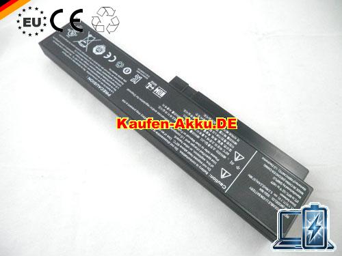 Images 1 Of EU Autentico Lg Squ-904 Batteria, 5200mah 57whr