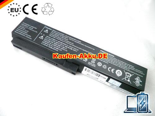 Images 2 Of EU Autentico Lg Squ-904 Batteria, 5200mah 57whr