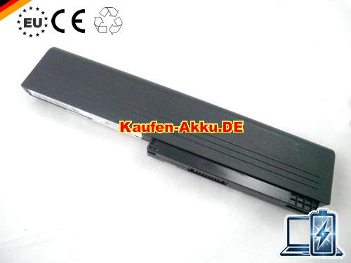 Images 4 Of EU Autentico Lg Squ-904 Batteria, 5200mah 57whr