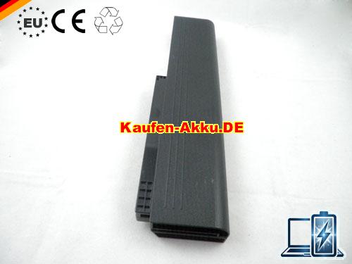 Images 5 Of EU Autentico Lg Squ-904 Batteria, 5200mah 57whr