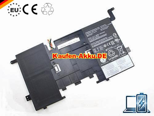 Images 1 Of EU Autentico Lenovo 00hw007 Batteria Sb10f46445 Li-ion Rechargeable