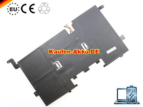 Images 3 Of EU Autentico Lenovo 00hw007 Batteria Sb10f46445 Li-ion Rechargeable