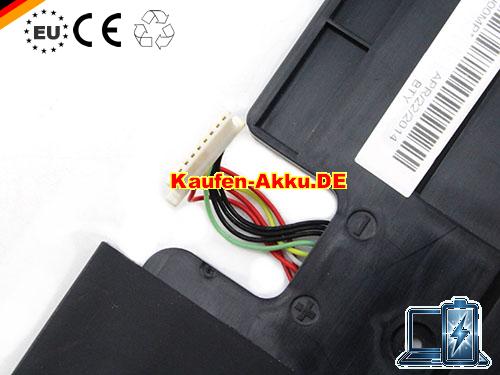 Images 5 Of EU Autentico Lenovo 00hw007 Batteria Sb10f46445 Li-ion Rechargeable
