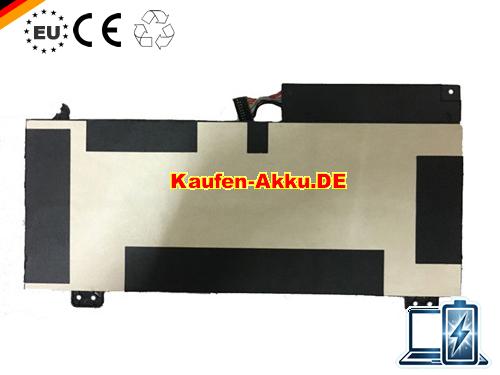 Images 3 Of EU Echt Lenovo 00hw040 Batterie Sb10j78988