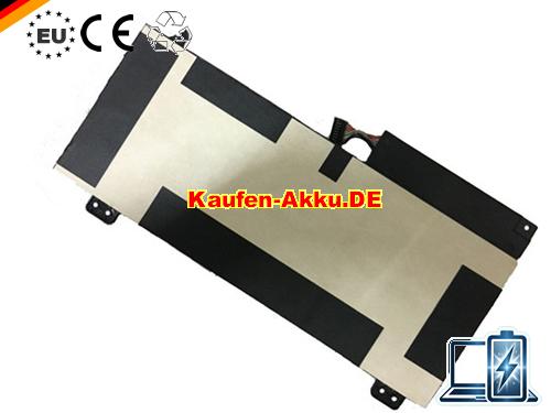 Images 4 Of EU Echt Lenovo 00hw040 Batterie Sb10j78988