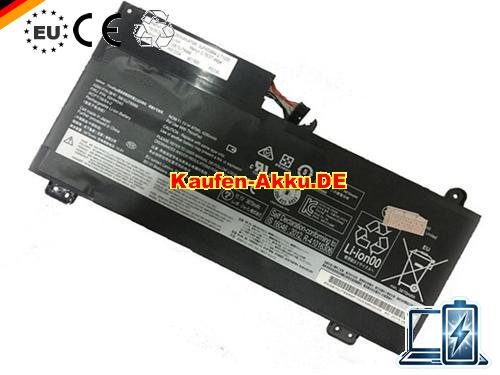 Images 5 Of EU Echt Lenovo 00hw040 Batterie Sb10j78988