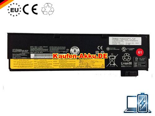  Images 1 Of EU Autentic Lenovo 01av422 Baterie Pentru Thinkpad T470 T570