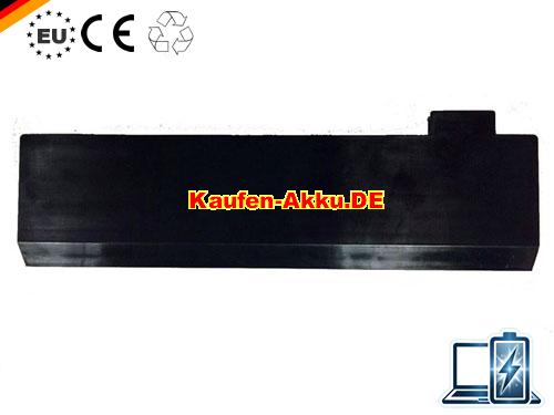  Images 3 Of EU Autentic Lenovo 01av422 Baterie Pentru Thinkpad T470 T570