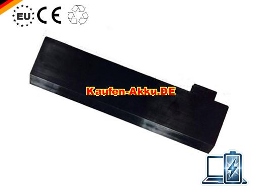  Images 4 Of EU Autentic Lenovo 01av422 Baterie Pentru Thinkpad T470 T570