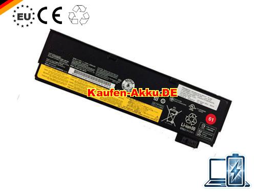  Images 5 Of EU Autentic Lenovo 01av422 Baterie Pentru Thinkpad T470 T570