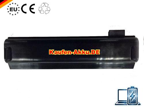 Images 3 Of EU Autentic Lenovo 01av425 Baterie Pentru Thinkpad T470 T570