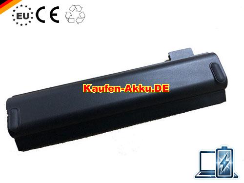 Images 4 Of EU Autentic Lenovo 01av425 Baterie Pentru Thinkpad T470 T570
