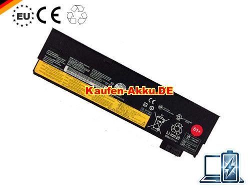 Images 5 Of EU Autentic Lenovo 01av425 Baterie Pentru Thinkpad T470 T570