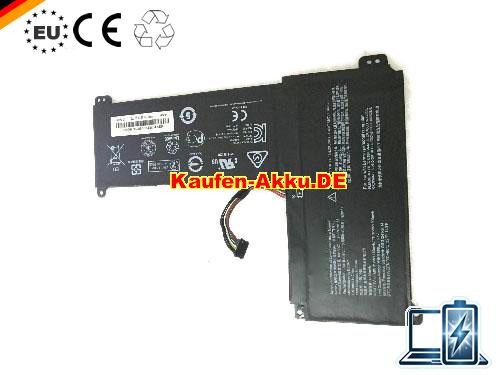 Images 1 Of EU Genuina 0813007 5b10p23779 Batería Para Lenovo Ideapad 120s 120s-14iap