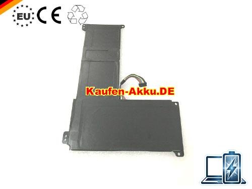 Images 3 Of EU Genuina 0813007 5b10p23779 Batería Para Lenovo Ideapad 120s 120s-14iap