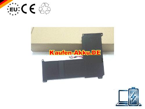 Images 4 Of EU Genuina 0813007 5b10p23779 Batería Para Lenovo Ideapad 120s 120s-14iap