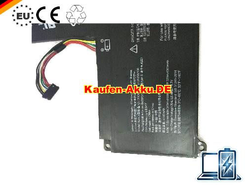 Images 5 Of EU Genuina 0813007 5b10p23779 Batería Para Lenovo Ideapad 120s 120s-14iap