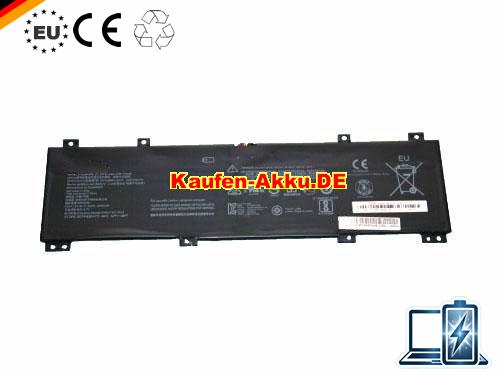 Images 1 Of EU 100s-14ibr Batterie Pour Lenovo Nc140bw1-2s1p 2icp4/58/145 100s14ibr