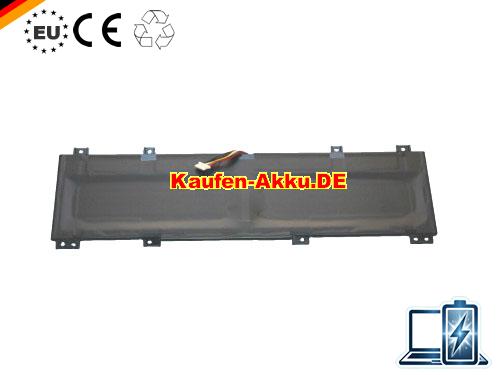 Images 2 Of EU 100s-14ibr Batterie Pour Lenovo Nc140bw1-2s1p 2icp4/58/145 100s14ibr