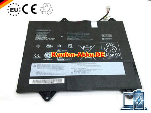 Images 1 Of EU Genuíno Lenovo 31505000 Bateria 3icp5/46/75-2