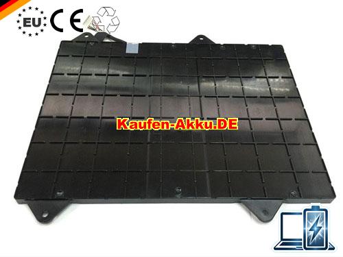 Images 3 Of EU Genuíno Lenovo 31505000 Bateria 3icp5/46/75-2
