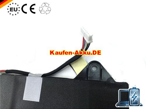 Images 4 Of EU Genuíno Lenovo 31505000 Bateria 3icp5/46/75-2