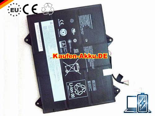 Images 5 Of EU Genuíno Lenovo 31505000 Bateria 3icp5/46/75-2