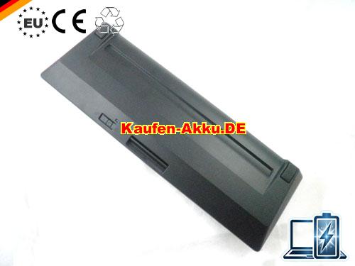 Images 5 Of EU Genuina Lenovo Thinkpad 42t4739 42t4740 94wh Extended Batería Pack