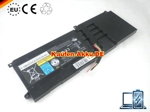 Images 1 Of EU Lenovo 42t4928 42t4929 42t4930 42t4931 Batterie Für Lenovo Thinkpad Edge E220s E220s E420s Series