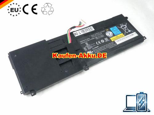 Images 2 Of EU Lenovo 42t4928 42t4929 42t4930 42t4931 Batterie Für Lenovo Thinkpad Edge E220s E220s E420s Series