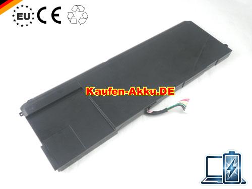 Images 3 Of EU Lenovo 42t4928 42t4929 42t4930 42t4931 Batterie Für Lenovo Thinkpad Edge E220s E220s E420s Series