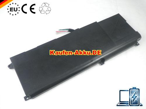 Images 4 Of EU Lenovo 42t4928 42t4929 42t4930 42t4931 Batterie Für Lenovo Thinkpad Edge E220s E220s E420s Series