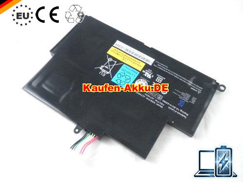 Images 2 Of EU Lenovo Ibm 42t4932 42t4933 Laptop Batterij, 44wh, 14.8v