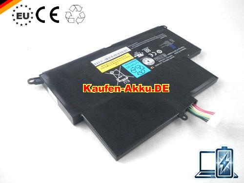 Images 3 Of EU Lenovo Ibm 42t4932 42t4933 Laptop Batterij, 44wh, 14.8v