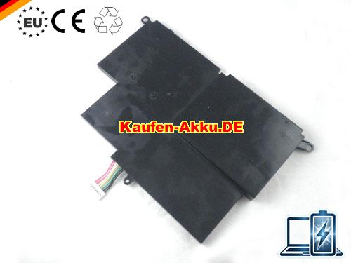Images 4 Of EU Lenovo Ibm 42t4932 42t4933 Laptop Batterij, 44wh, 14.8v