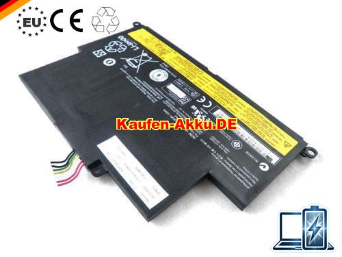 Images 3 Of EU Autentico 42t4934 42t4935 42t4932 42t4976 Batteria Per Lenovo Thinkpad Edge E220s Computer Portatile 44wh 14.8v